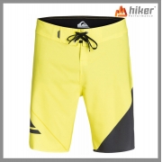 Quiksilver - Men's New Wave 20" Repreve Boardshorts Quiksilver - Men's New Wave 20" Repreve Boardshorts